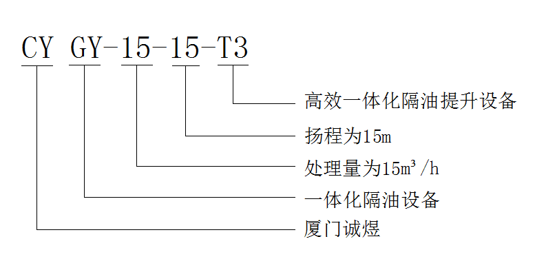 1545794184312841.png QQ圖片20181226111501.png