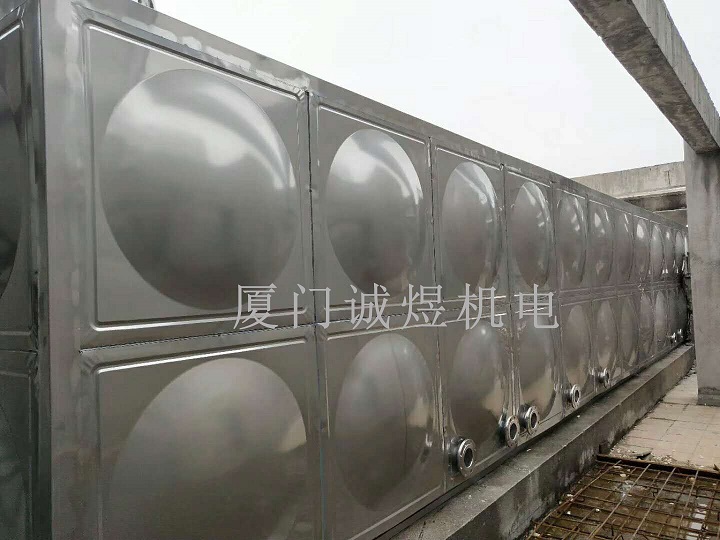 1562035113676846.jpg 1e530c200bd276f909bbbc013232b3e.jpg