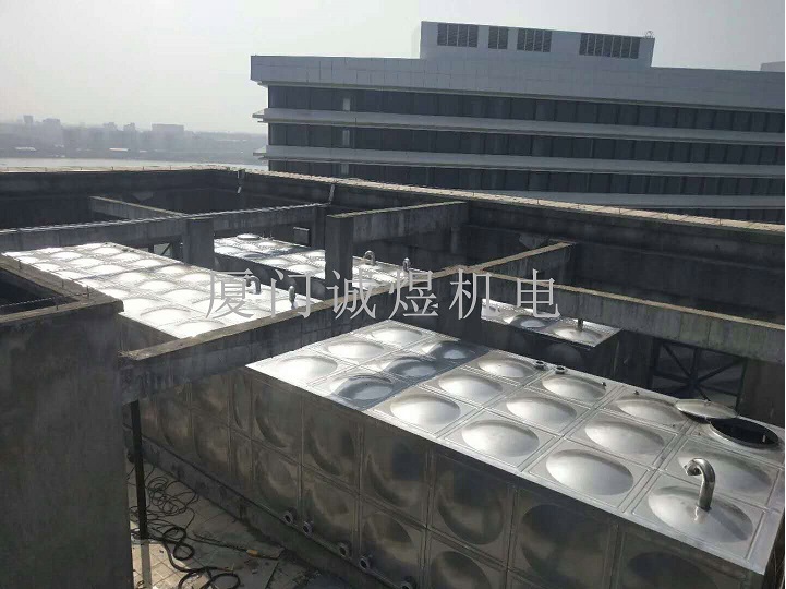 1562035149969979.jpg 581a078ae14d55cdcc4870dd23e8bae.jpg