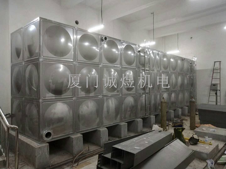 1562037296136415.jpg df6b146e91ce9bde2bb353078806ab5.jpg