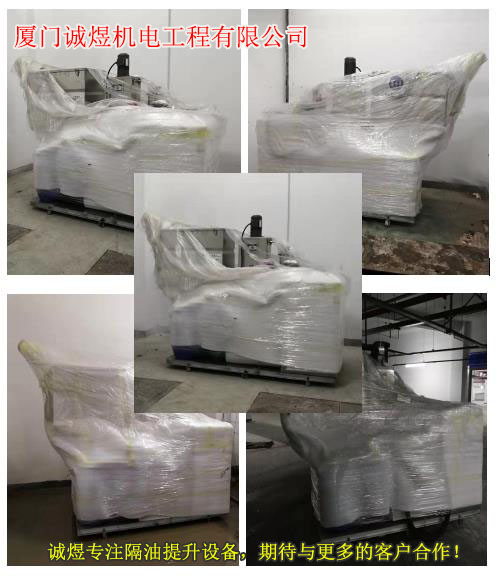 1563936998421711.jpg 111.jpg