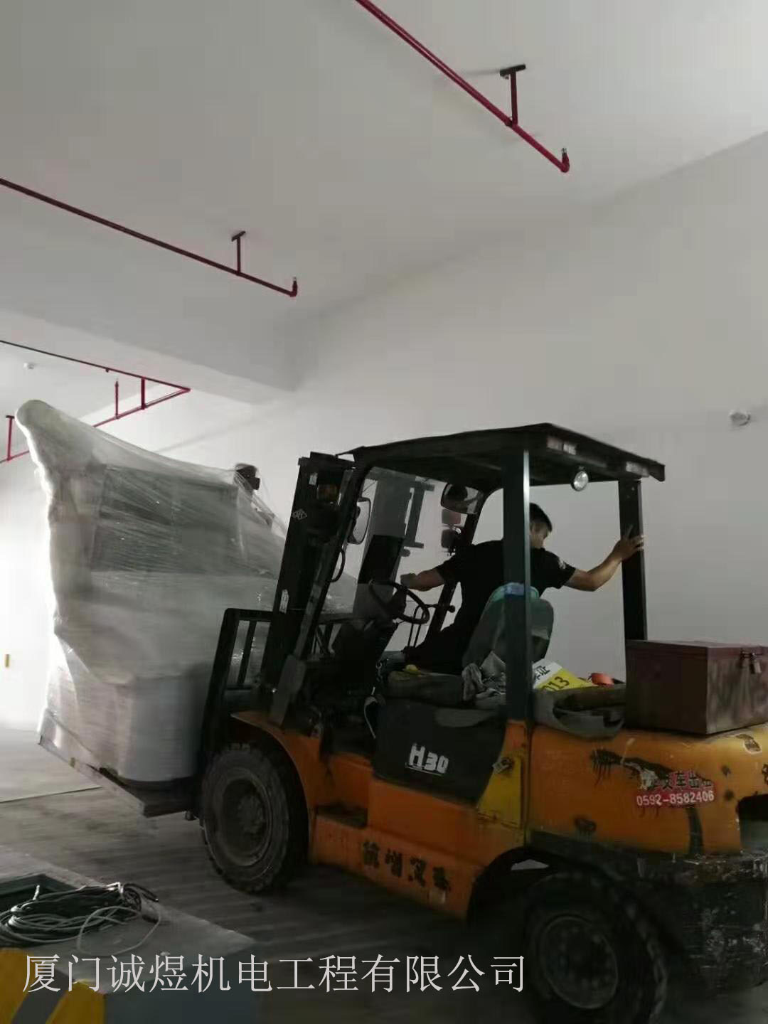 1563937557680848.jpg 微信圖片_20190724105918.jpg