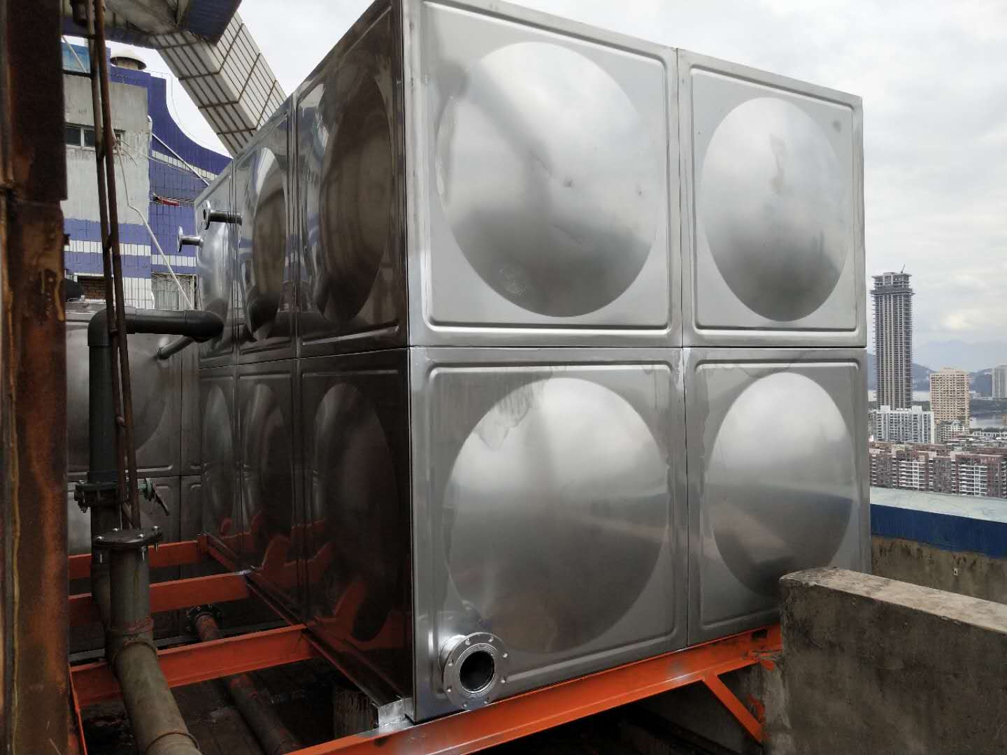 1564195909669961.jpg 3.jpg