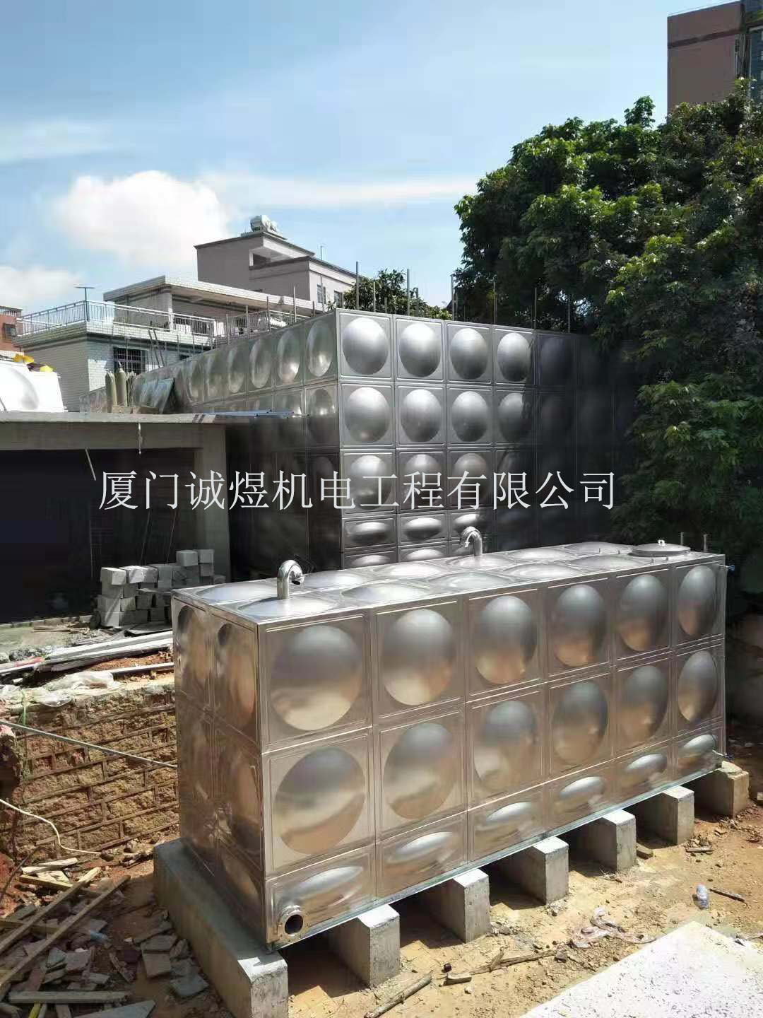 1564714881747117.jpg 20190802105432.jpg