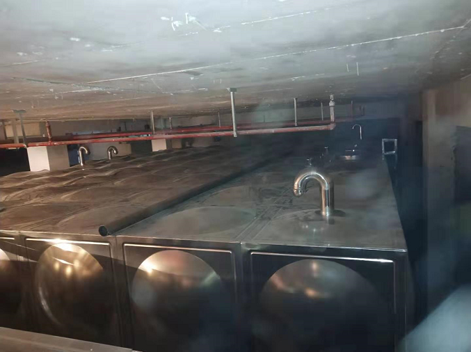 1569399857721686.png image.png