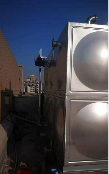 1573780981130906.png image.png