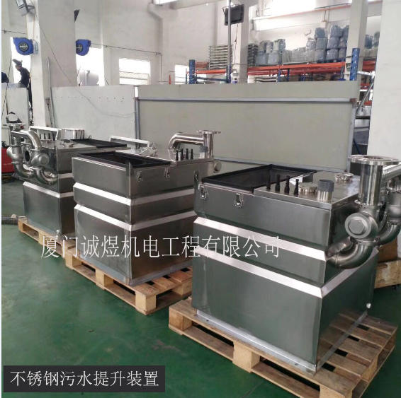 1582617161130011.png image.png