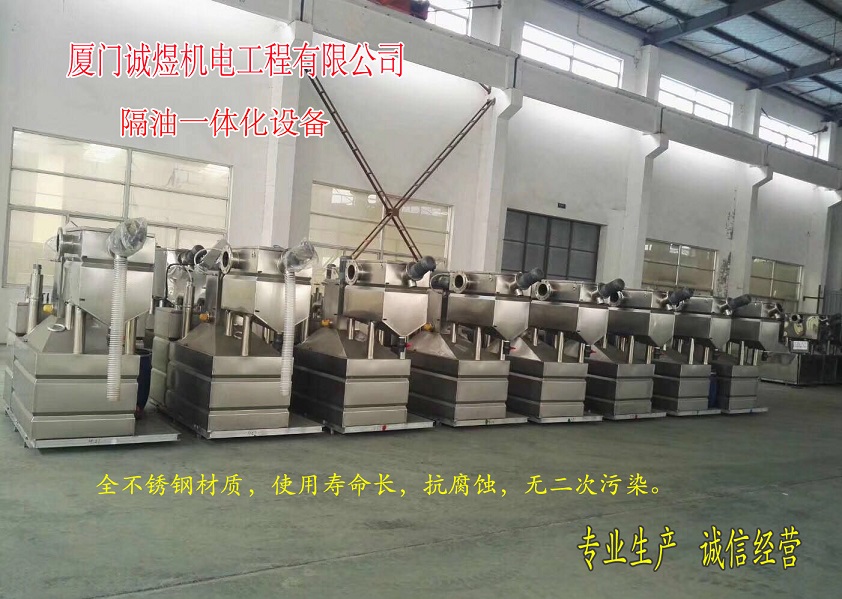 1582618613137903.jpg 21.jpg