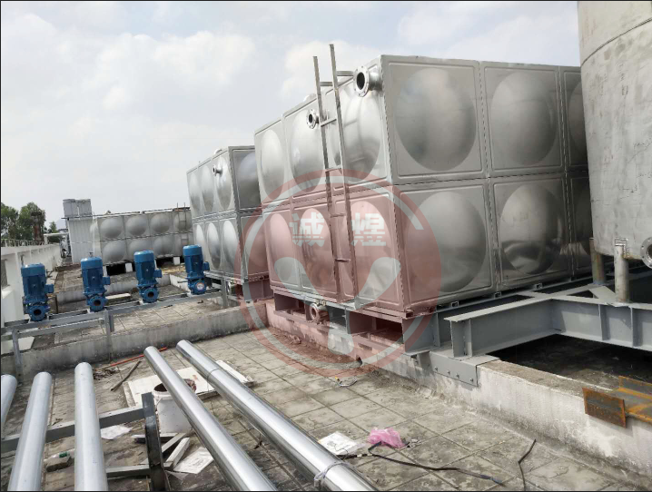 1589512978163951.png image.png