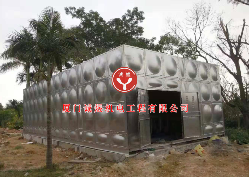 1592212097725128.png image.png