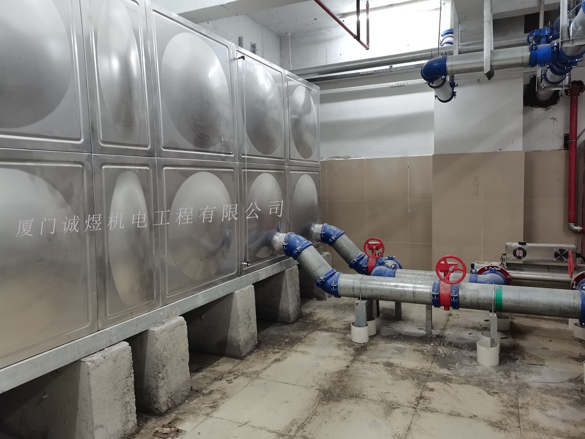 1647507572114765.jpg sm3.jpg