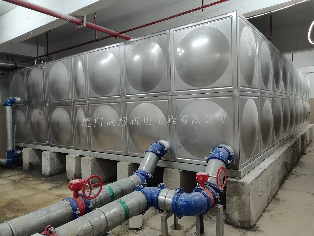 1647507642728528.jpg sm4.jpg