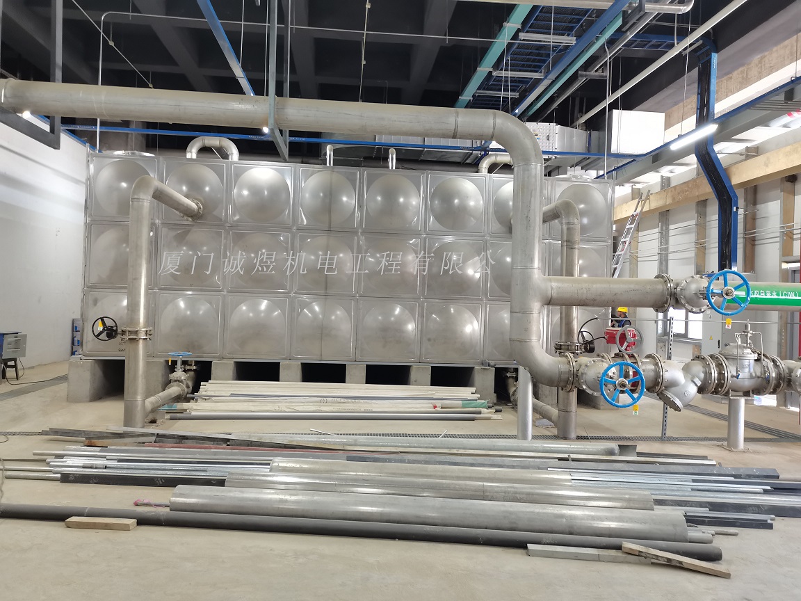 1648111518561091.jpg 天馬微4.jpg