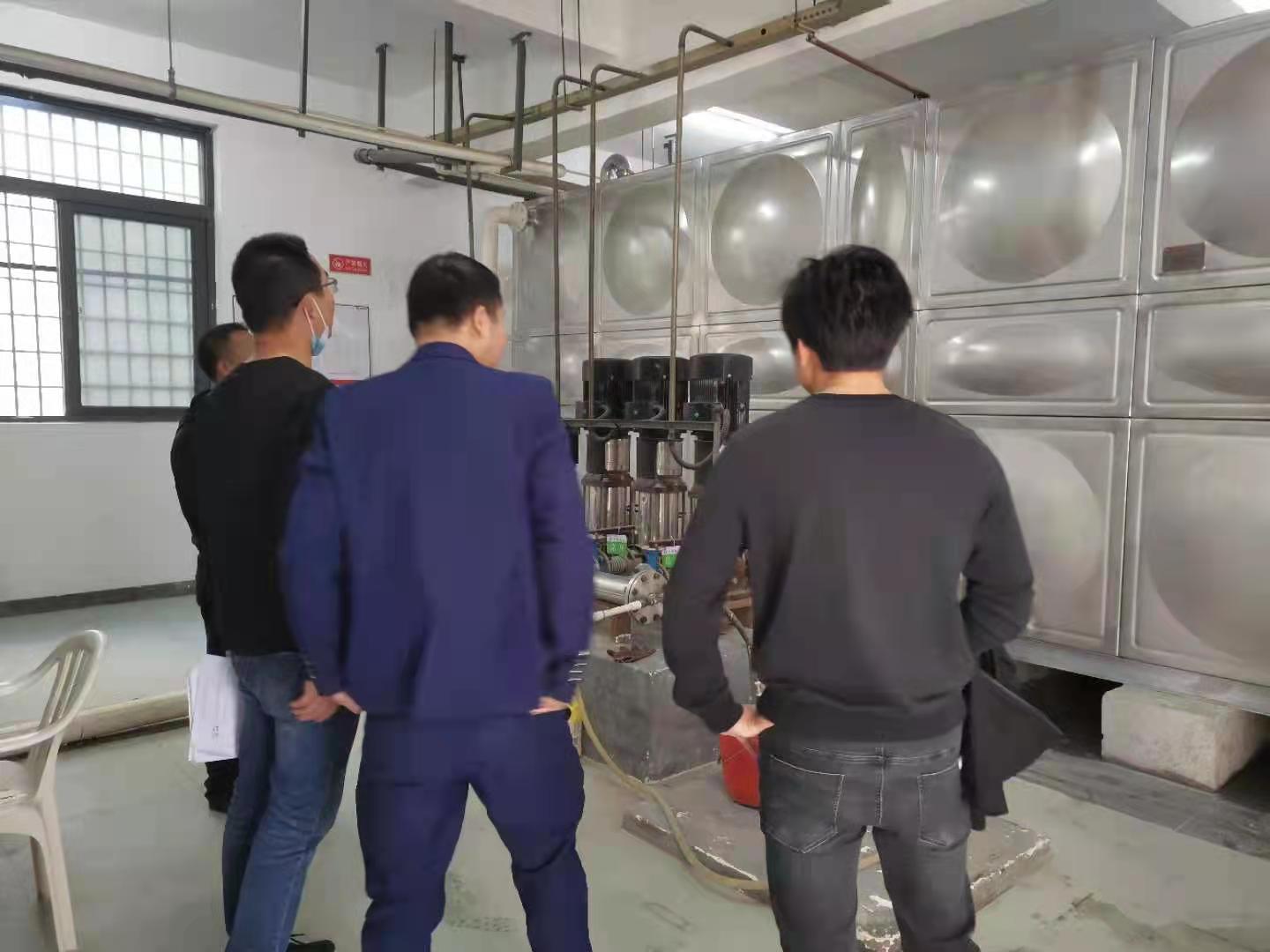 1648197051854697.jpg 工商旅游學校1.jpg