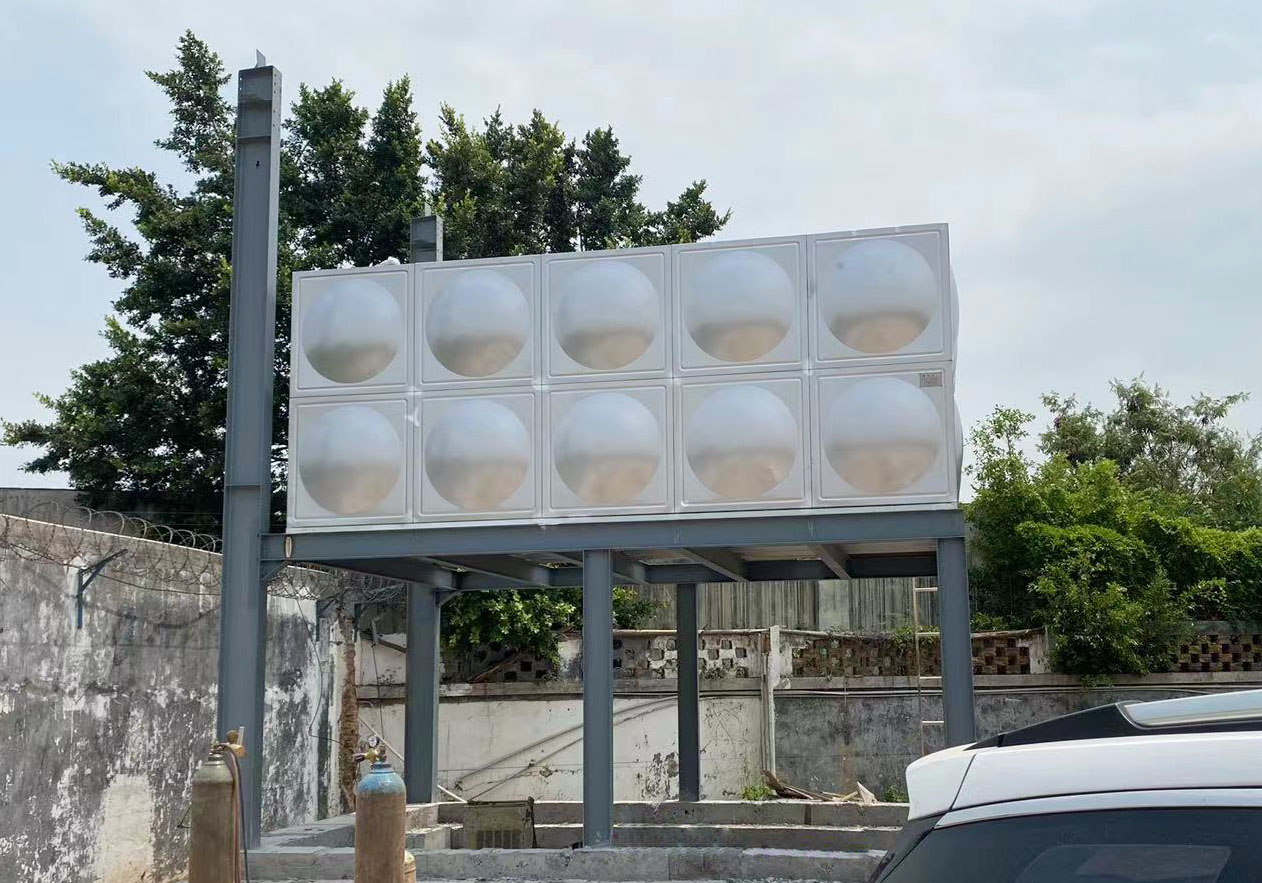 1651197252484839.jpg 高崎2.jpg