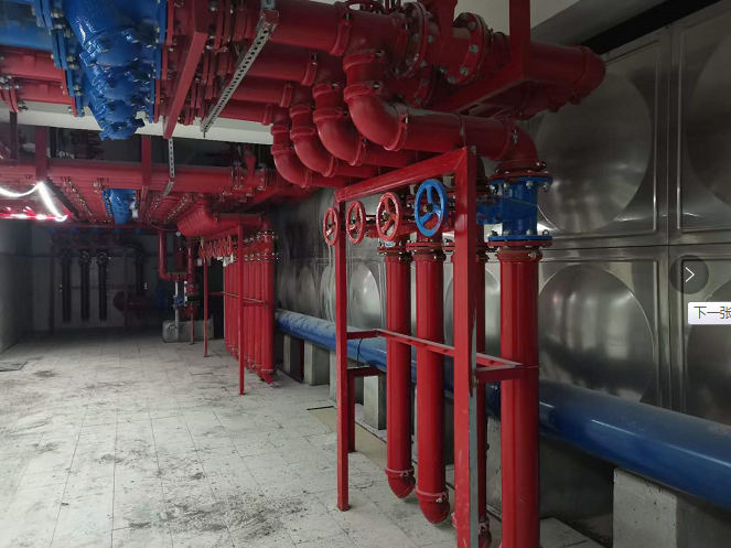 1659600739791612.png image.png