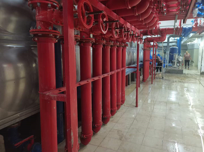 1659600828110234.png image.png