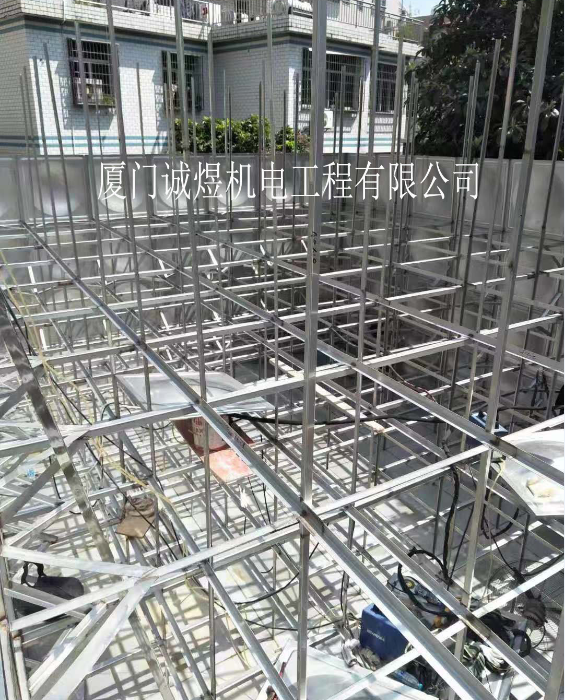 1660271522233705.png image.png