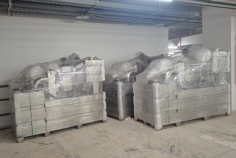 1686190014127705.png image.png