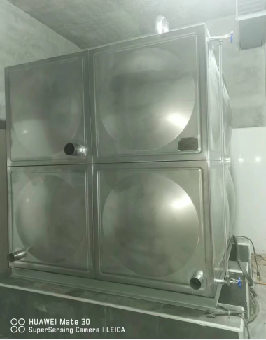 1706495001719620.png image.png