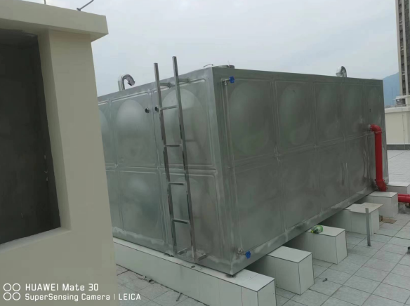 1706495064809729.png image.png